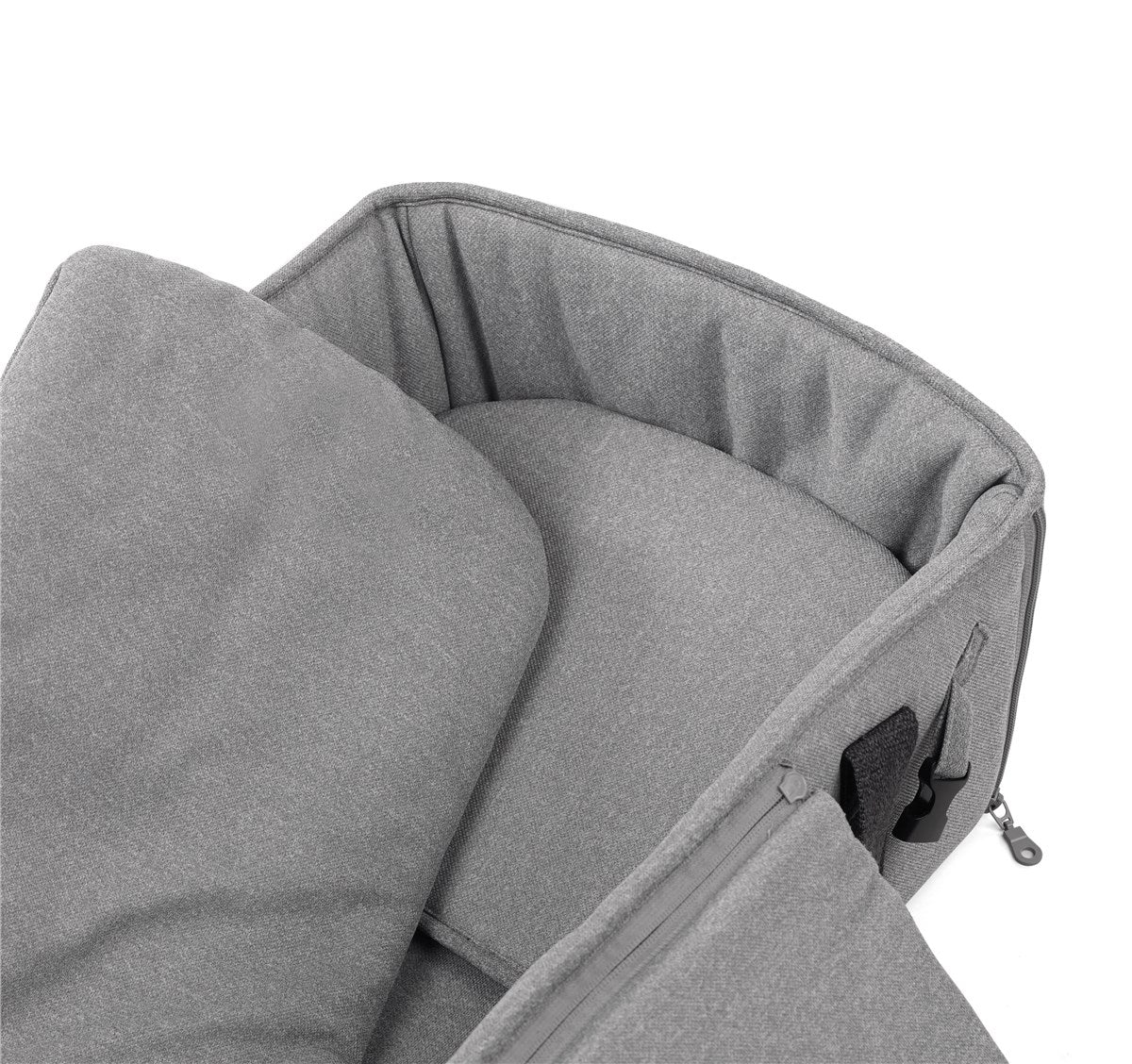 Jane Smart Universal Carrycot - Image 21