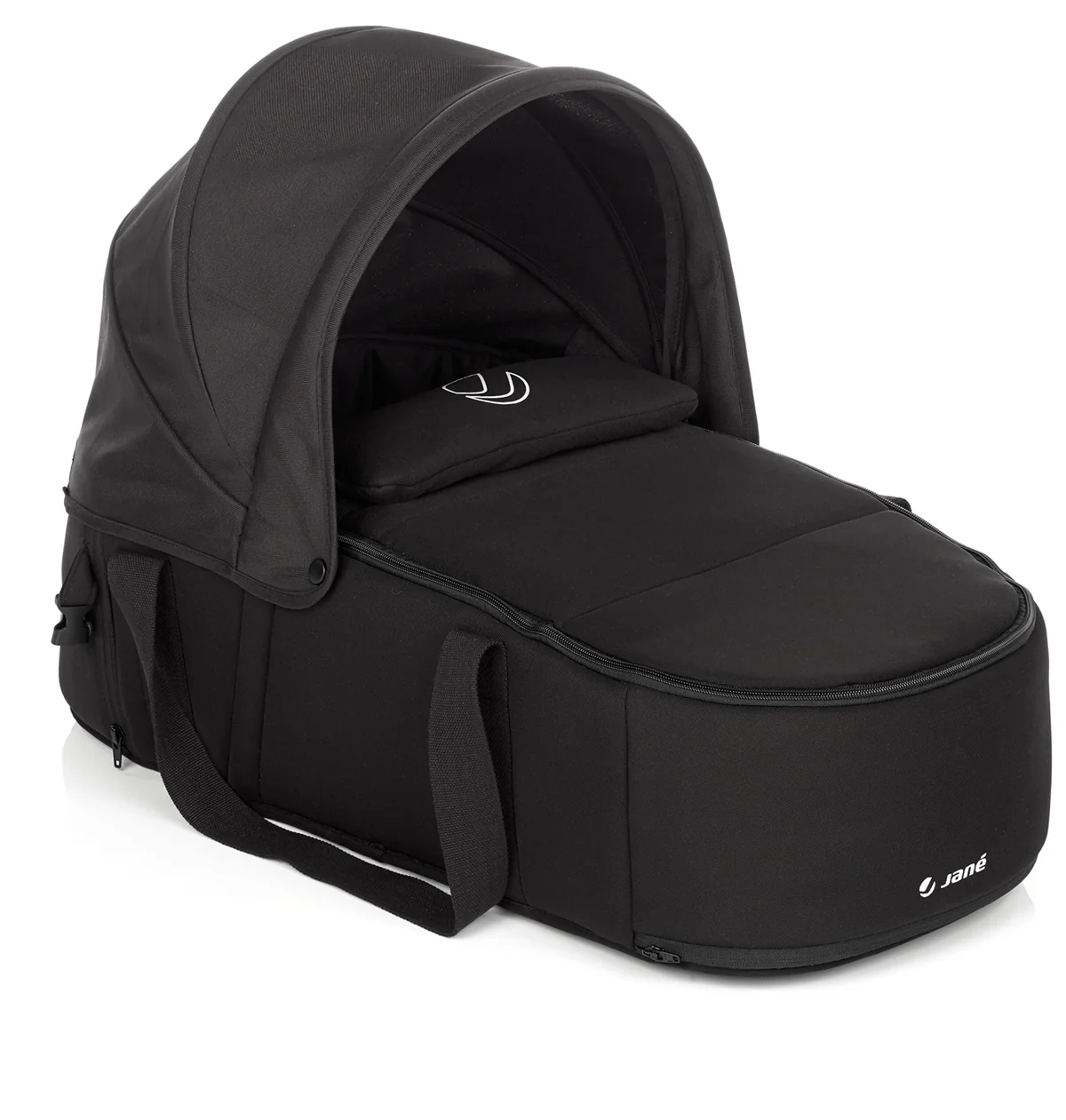 Jane Smart Universal Carrycot - Image 3