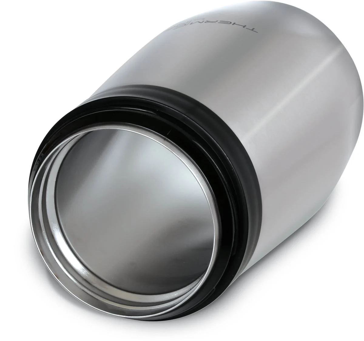 Jane Stainless Steel Baby Food Thermal Flask (1L) - Image 4