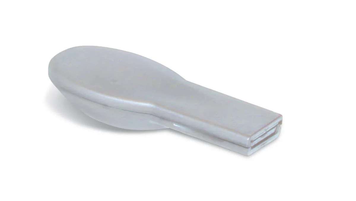 Jane Stainless Steel Baby Food Thermal Flask (1L) - Image 6