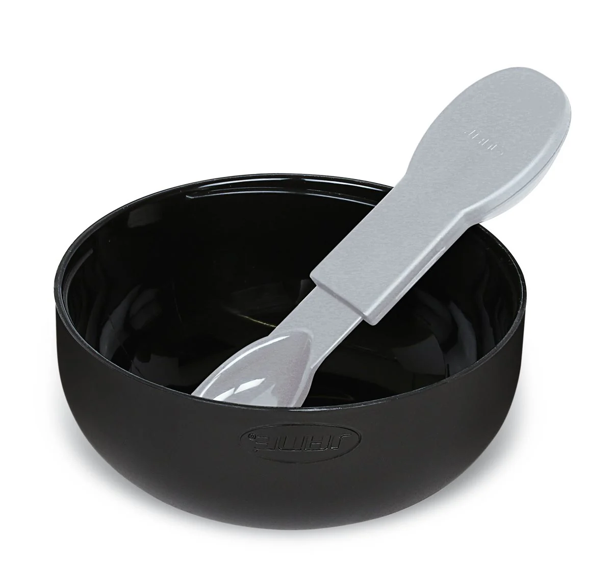 Jane Stainless Steel Baby Food Thermal Flask (1L) - Image 7