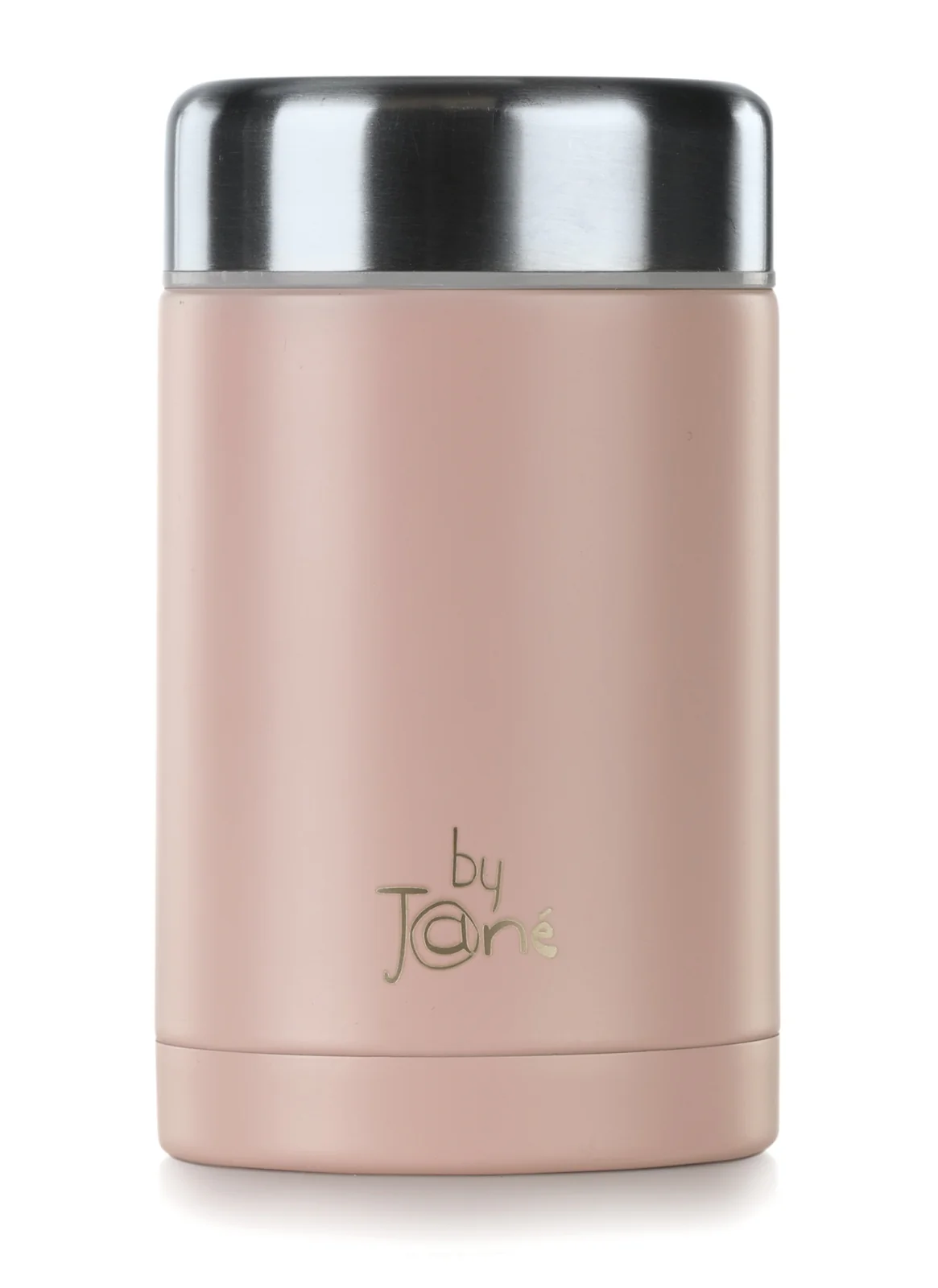 Jane Stainless Steel Baby Food Flask 450cc – Hot or Cold for 8 Hours - Image 4