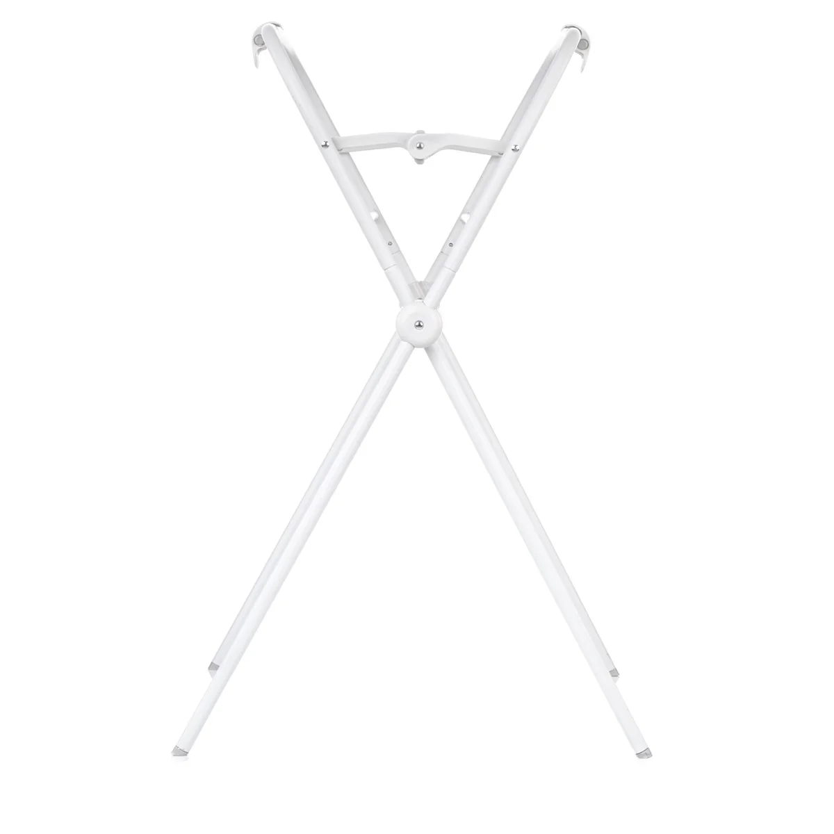 Jane Stand, Support for Oasis Bathtub - Image 4