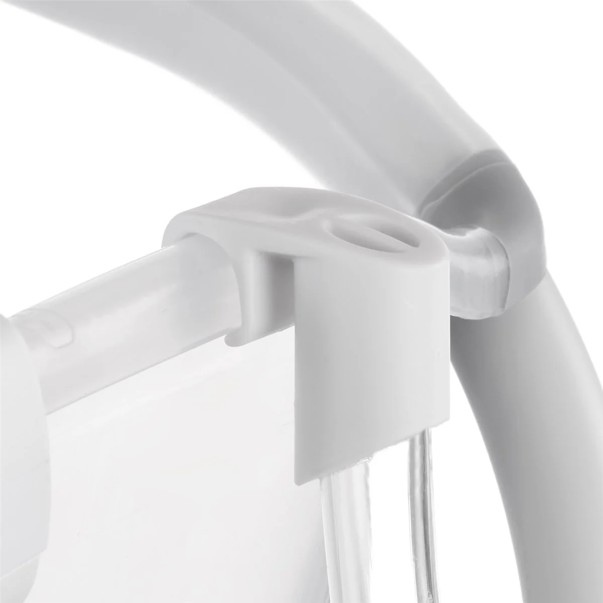 Jane Stand, Support for Oasis Bathtub - Image 5