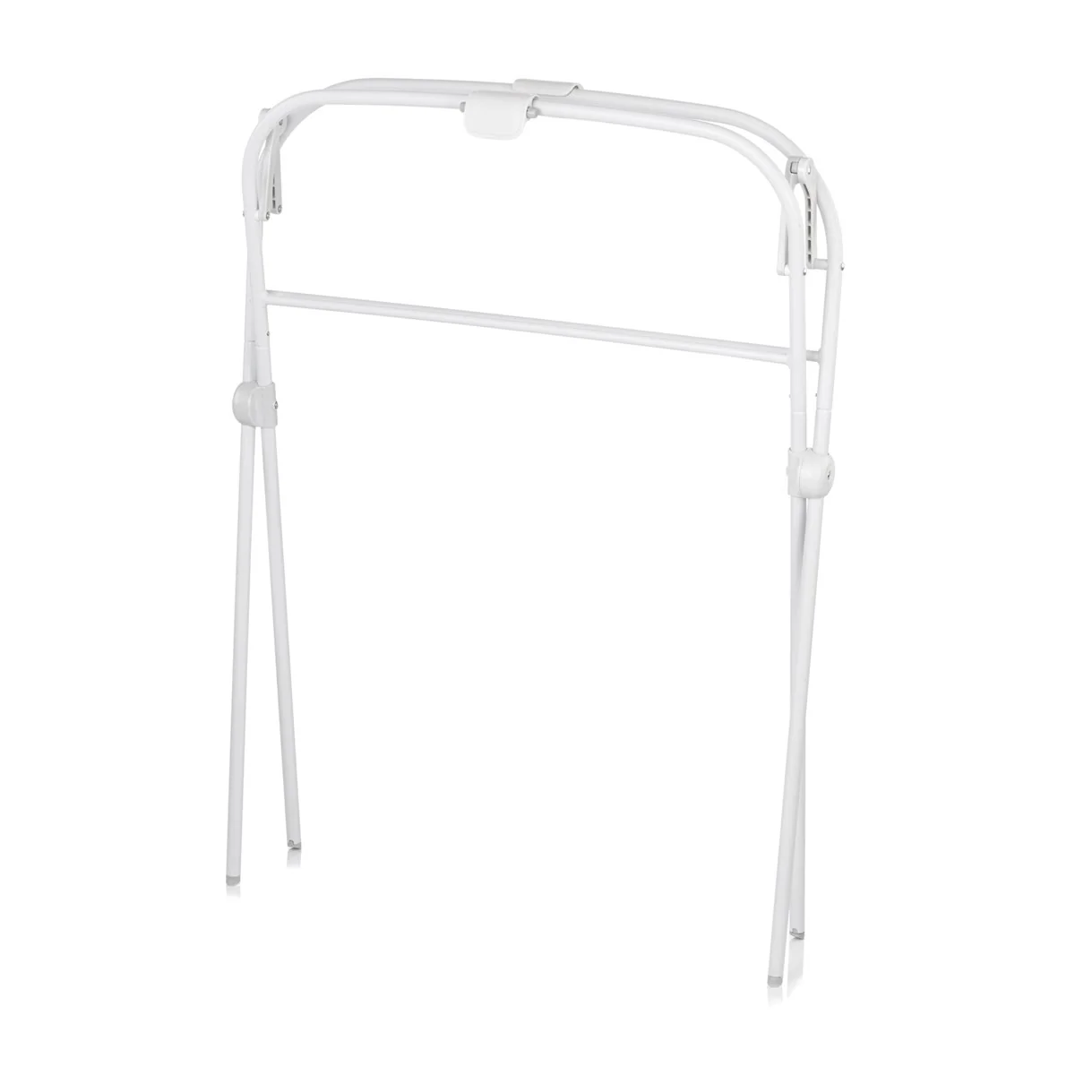 Jane Stand, Support for Oasis Bathtub - Image 6
