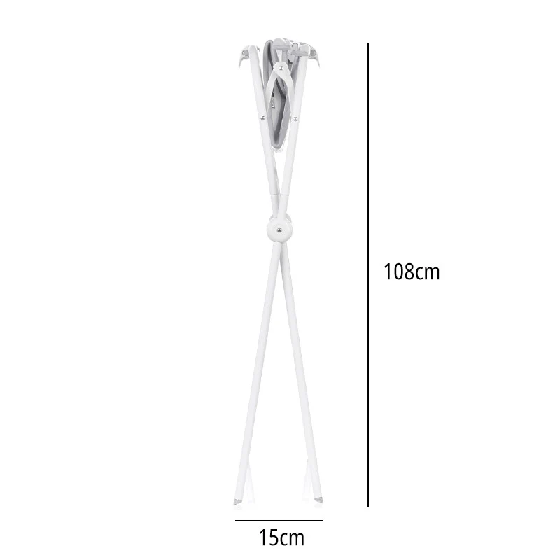 Jane Stand, Support for Oasis Bathtub - Image 9