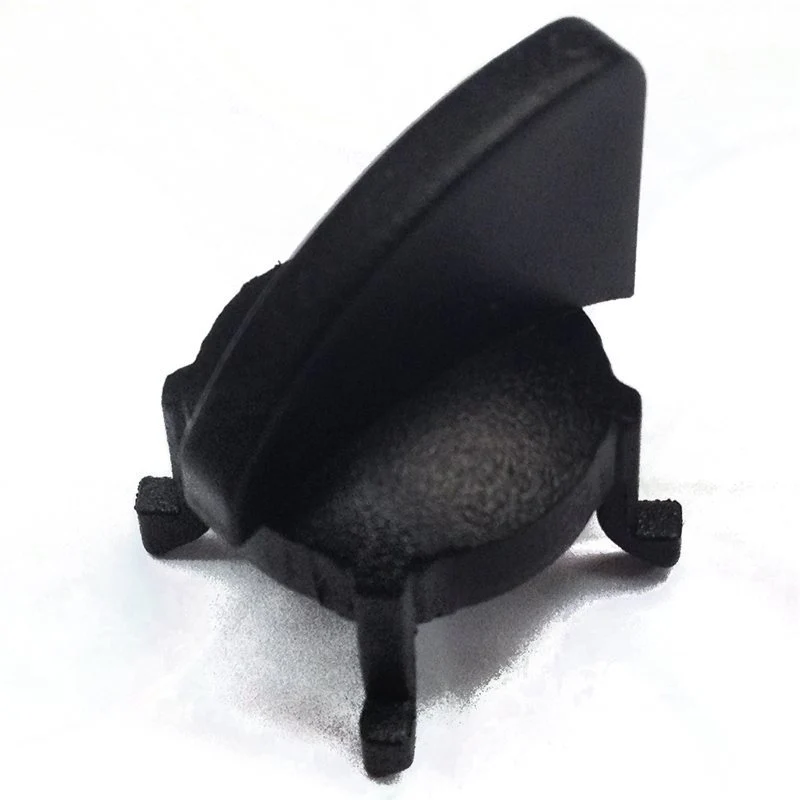 Jane Swivel Selector Switch - Image 3