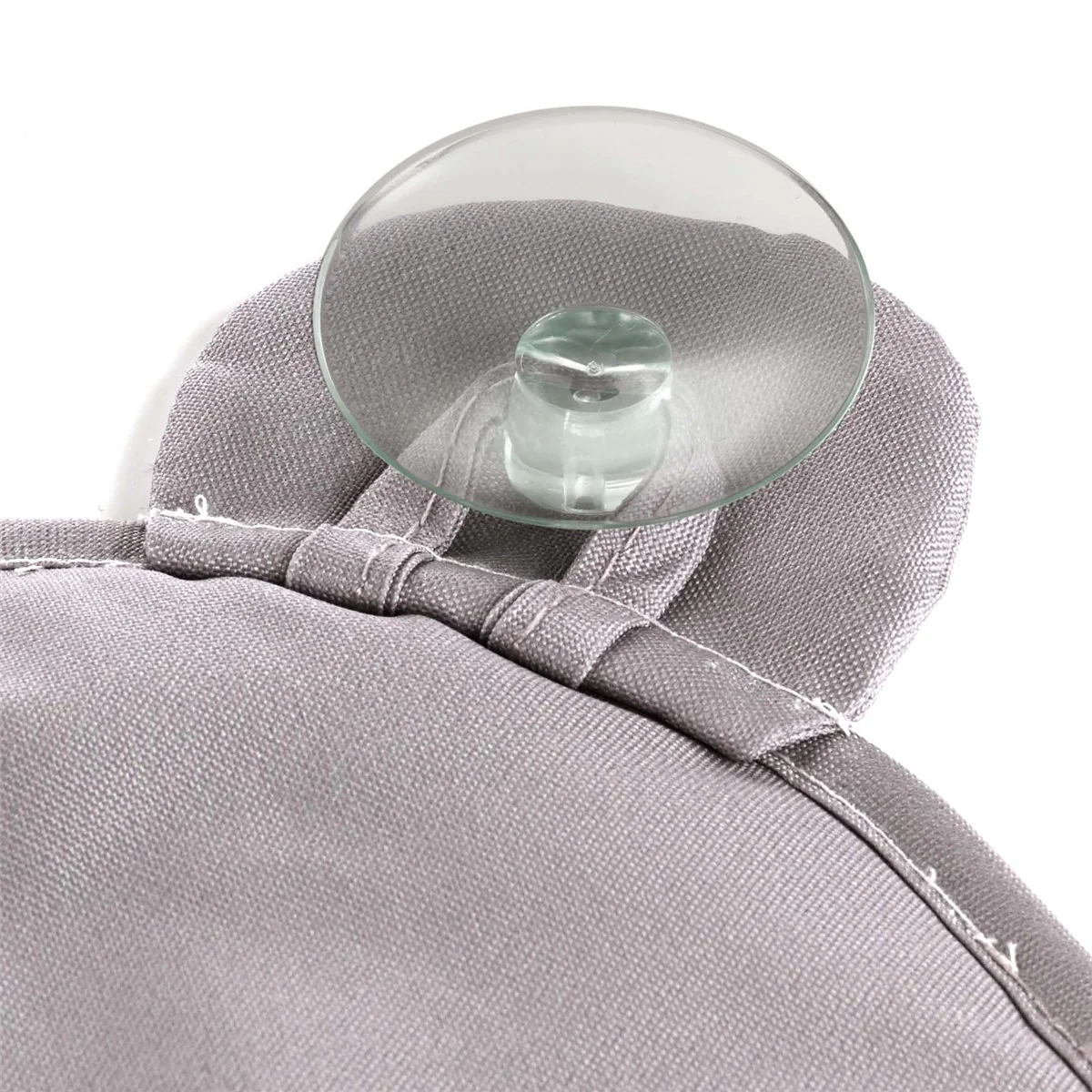 Jane Toy Bath Net - Image 3