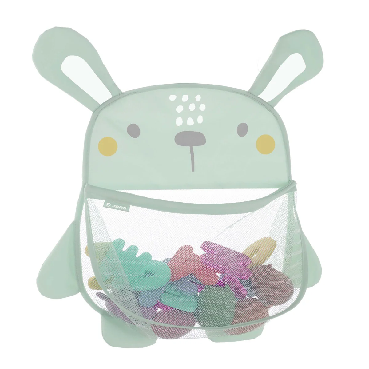 Jane Toy Bath Net - Image 4