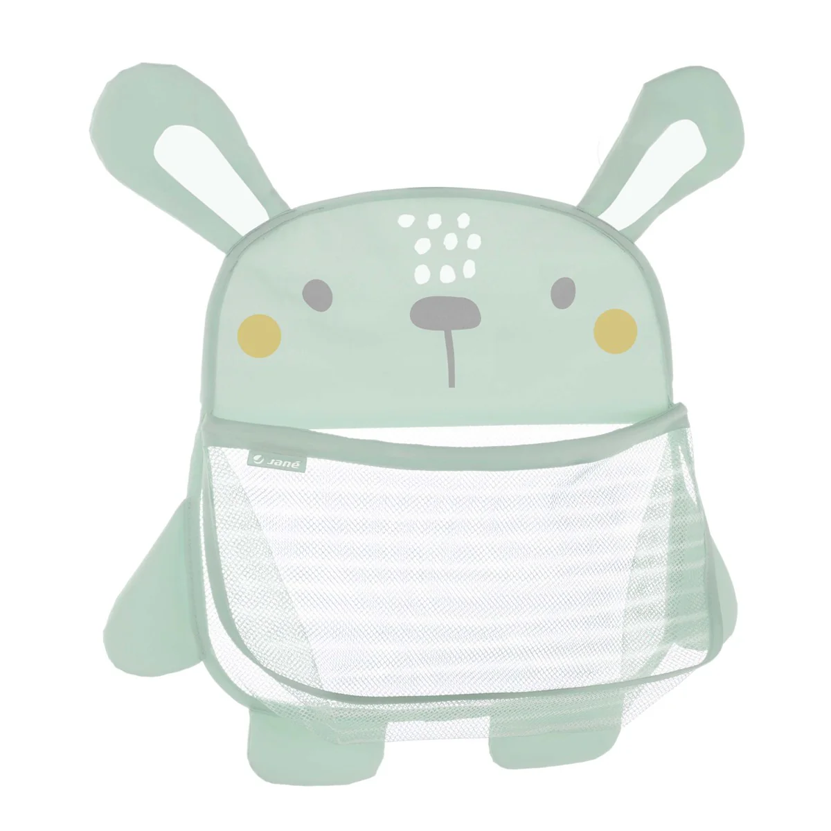 Jane Toy Bath Net - Image 5