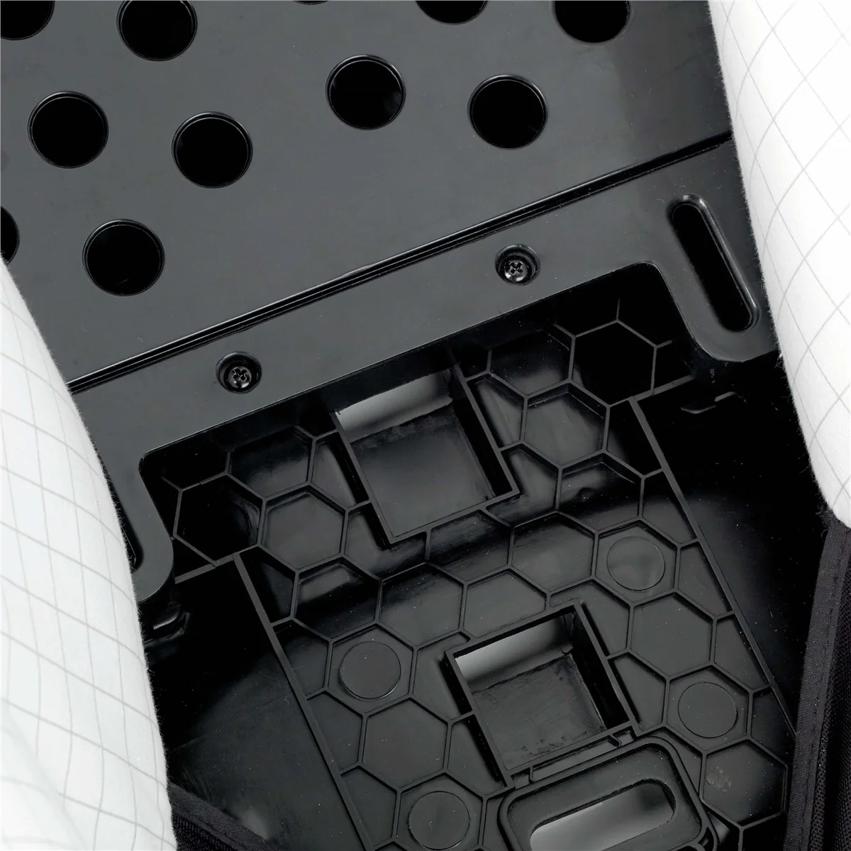 Jane Transporter Plus Carrycot - Image 12