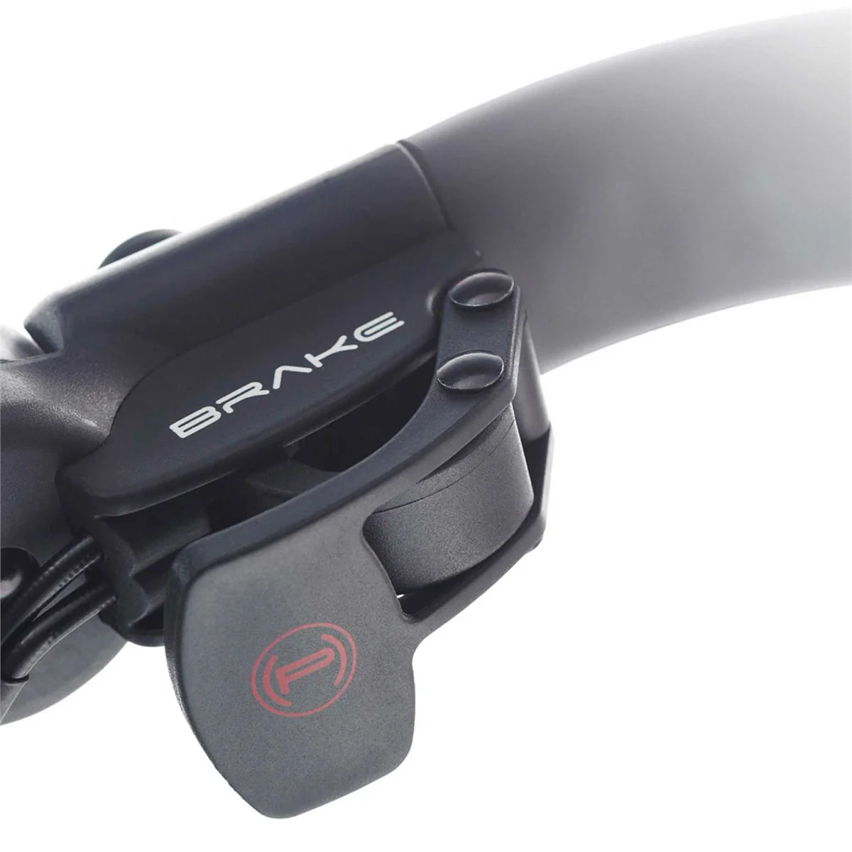 Jane Trider All-Terrain Pushchair - Image 9