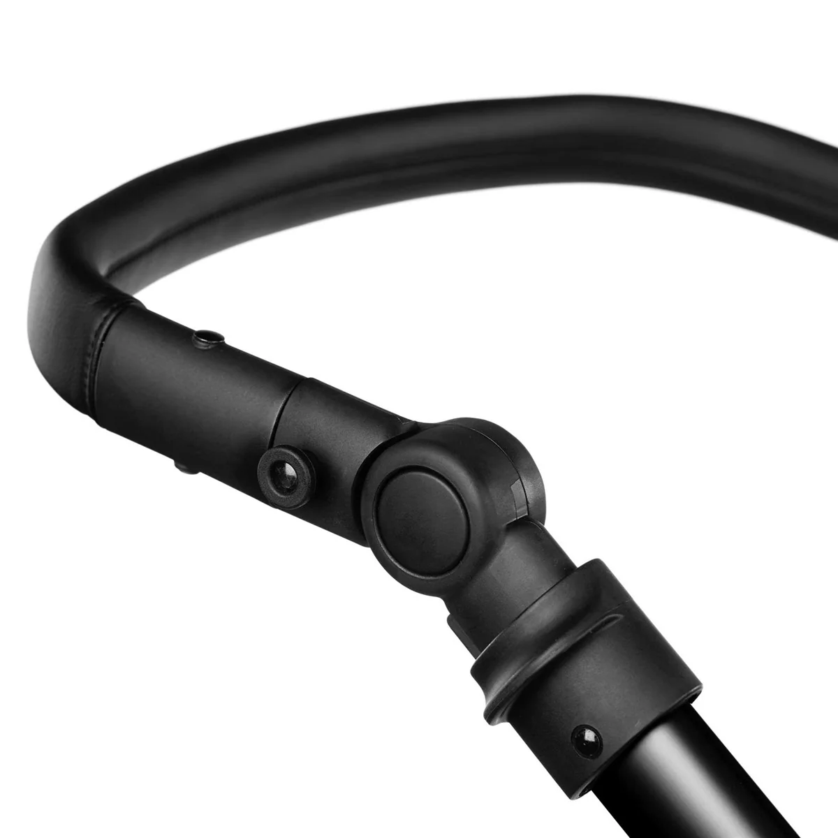 Jane Trider All-Terrain Pushchair - Image 13