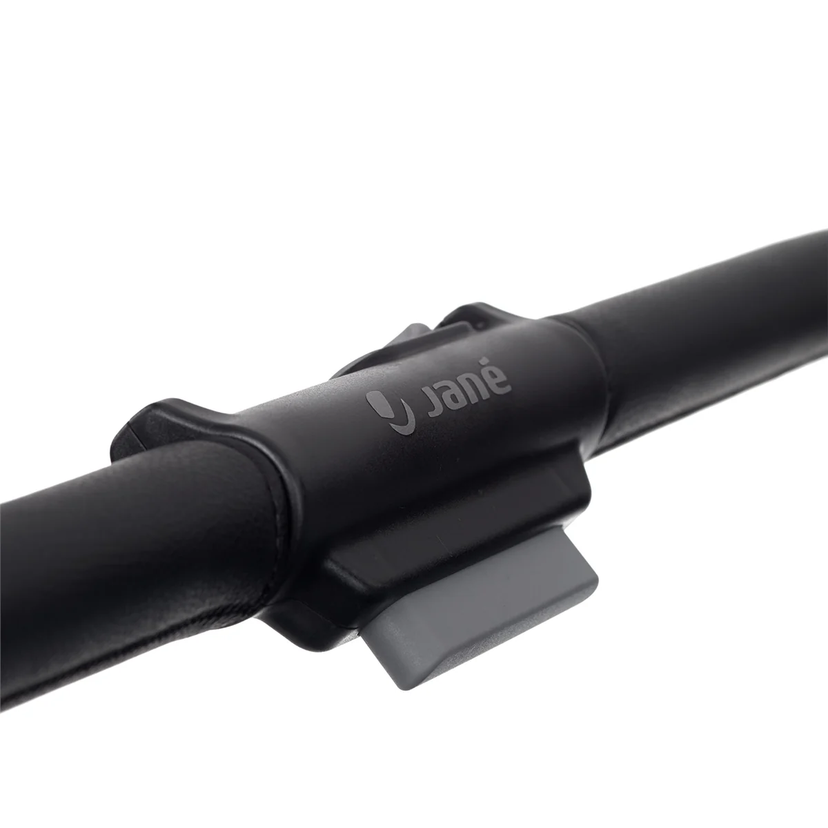 Jane Twinlink Pushchair + 2 Smart Carrycots - Image 10