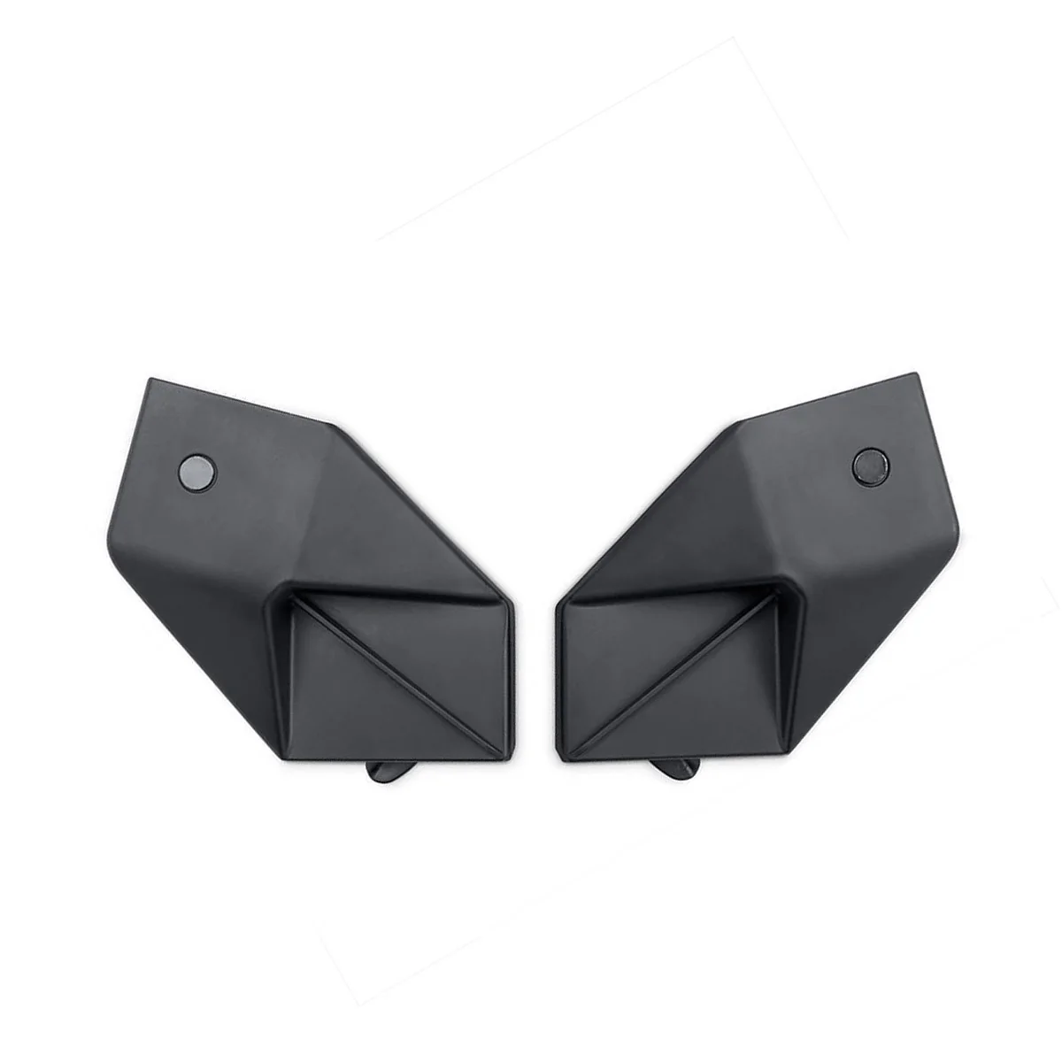 Jane Universal to ProFix Car Seat Converters - Image 3