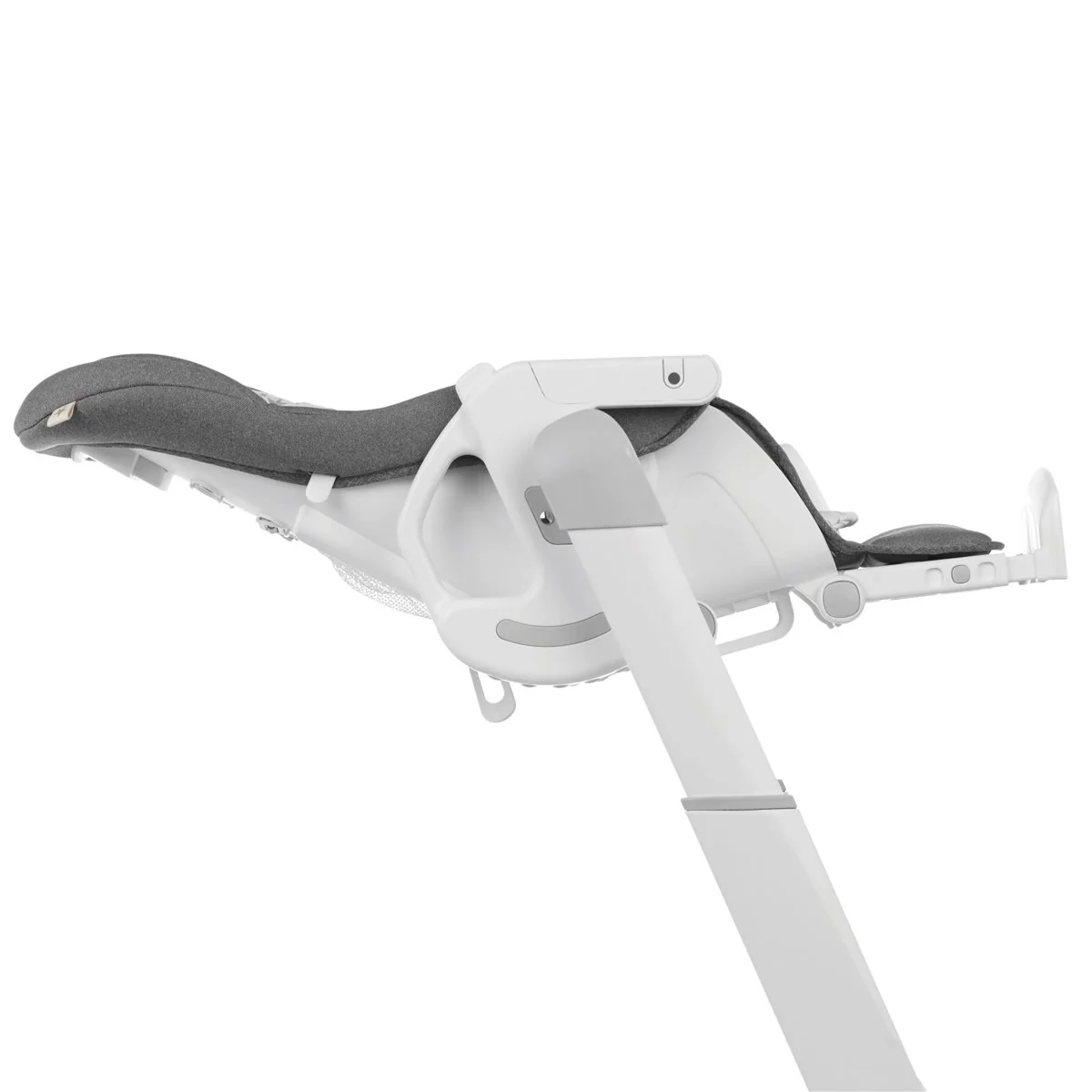 Jane Wammy Highchair - Image 4