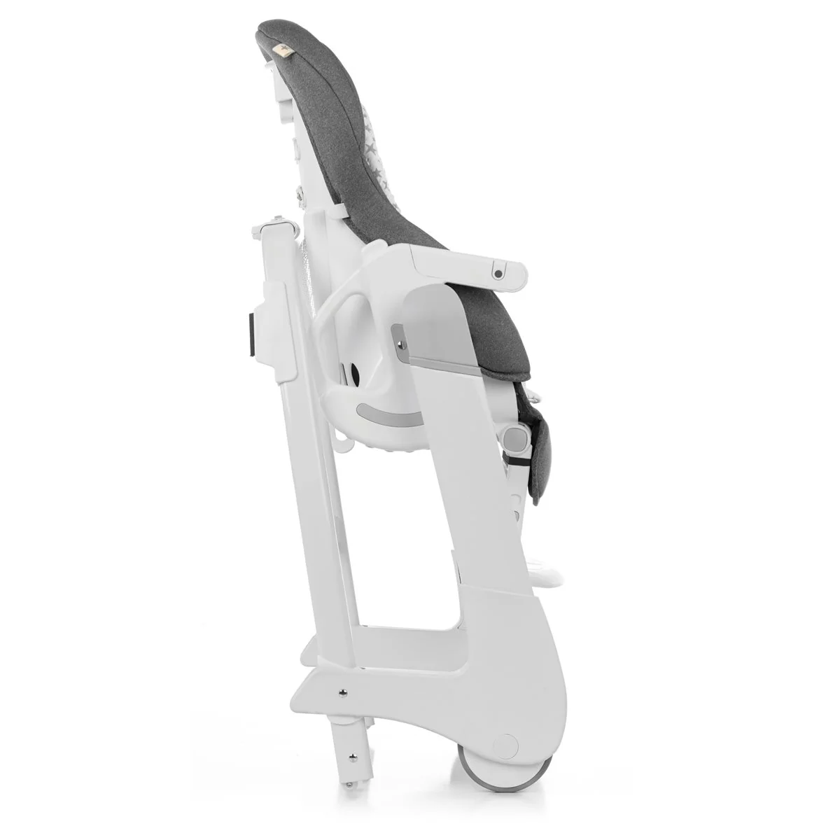 Jane Wammy Highchair - Image 5