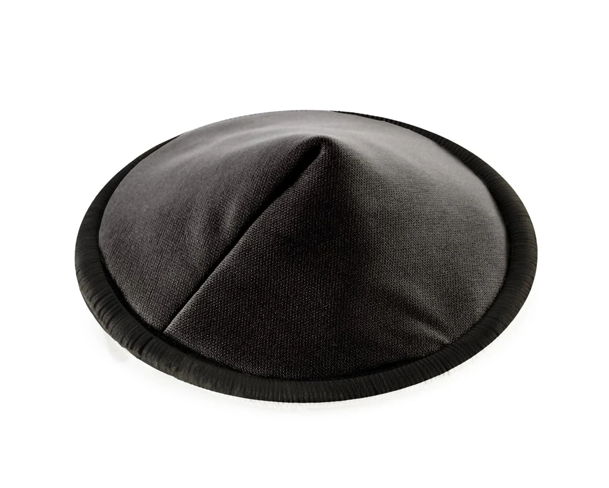 Washable & Reusable Nursing Pads: Comfort and Protection for Breastfeeding Mothers - Image 6