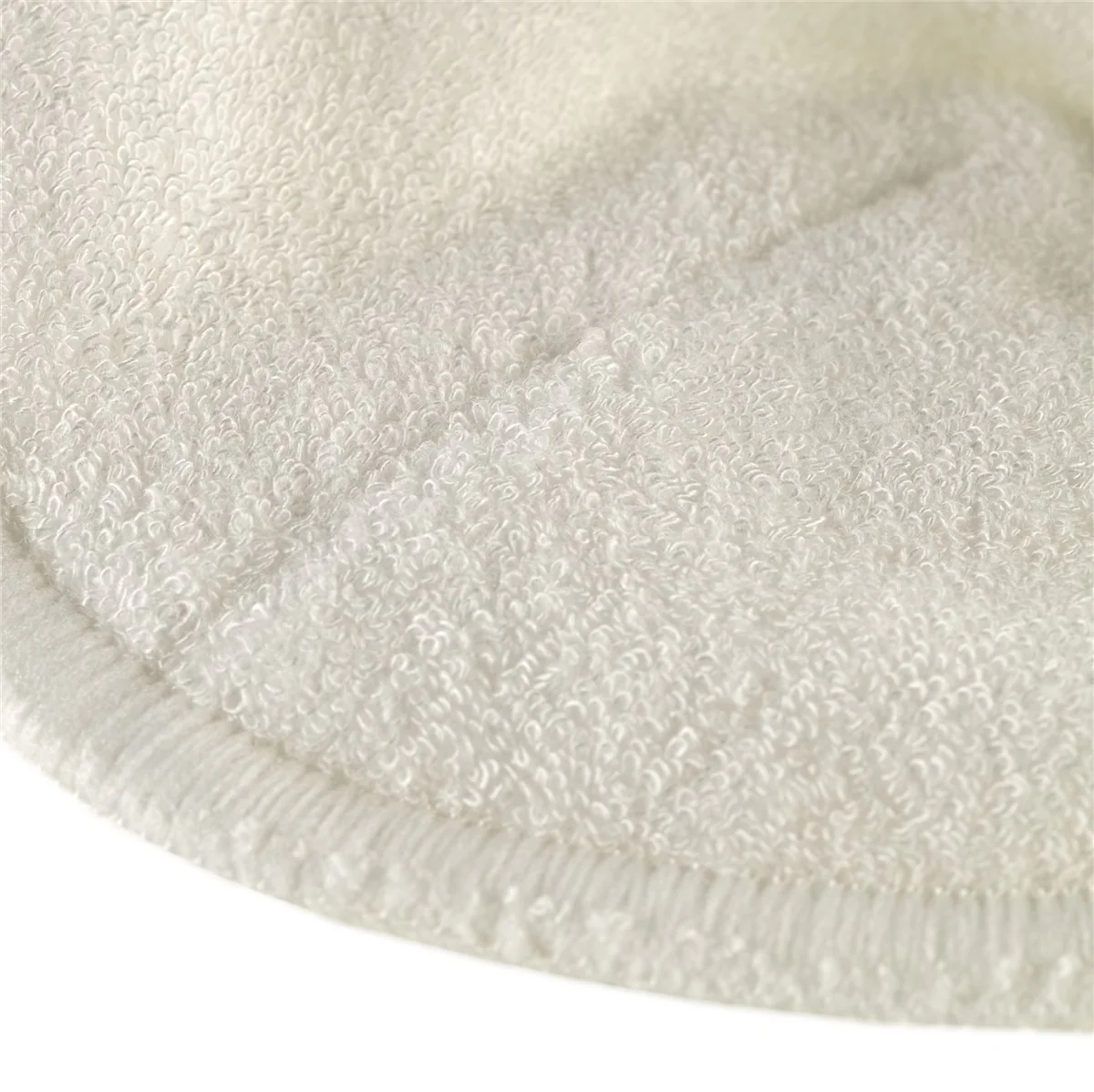 Washable & Reusable Nursing Pads: Comfort and Protection for Breastfeeding Mothers - Image 7