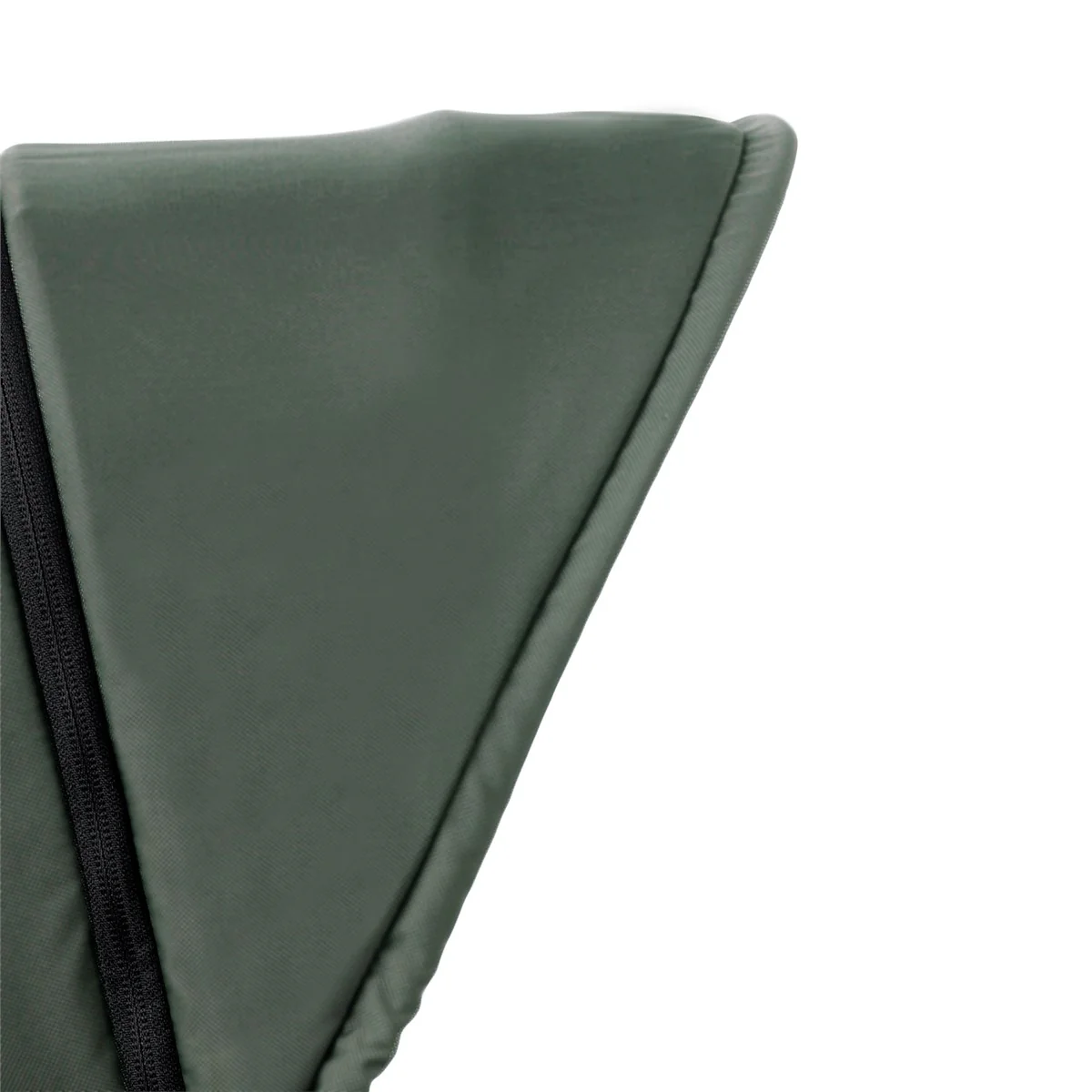 Jane Wing Lightweight Stroller with Carry Bag, 0-4 years - Image 13