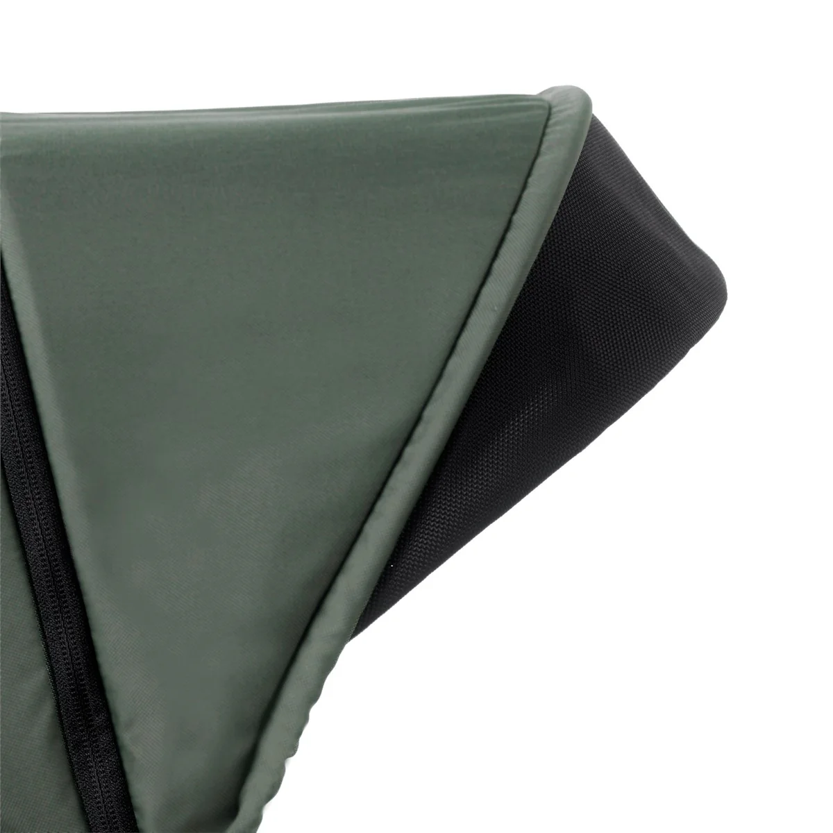 Jane Wing Lightweight Stroller with Carry Bag, 0-4 years - Image 14