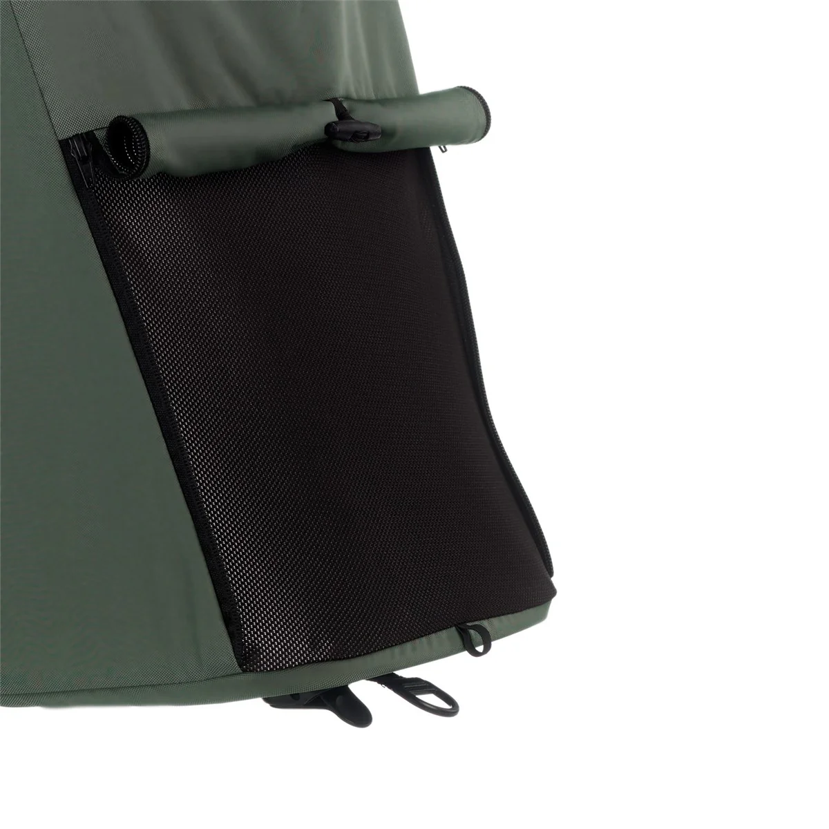 Jane Wing Lightweight Stroller with Carry Bag, 0-4 years - Image 16