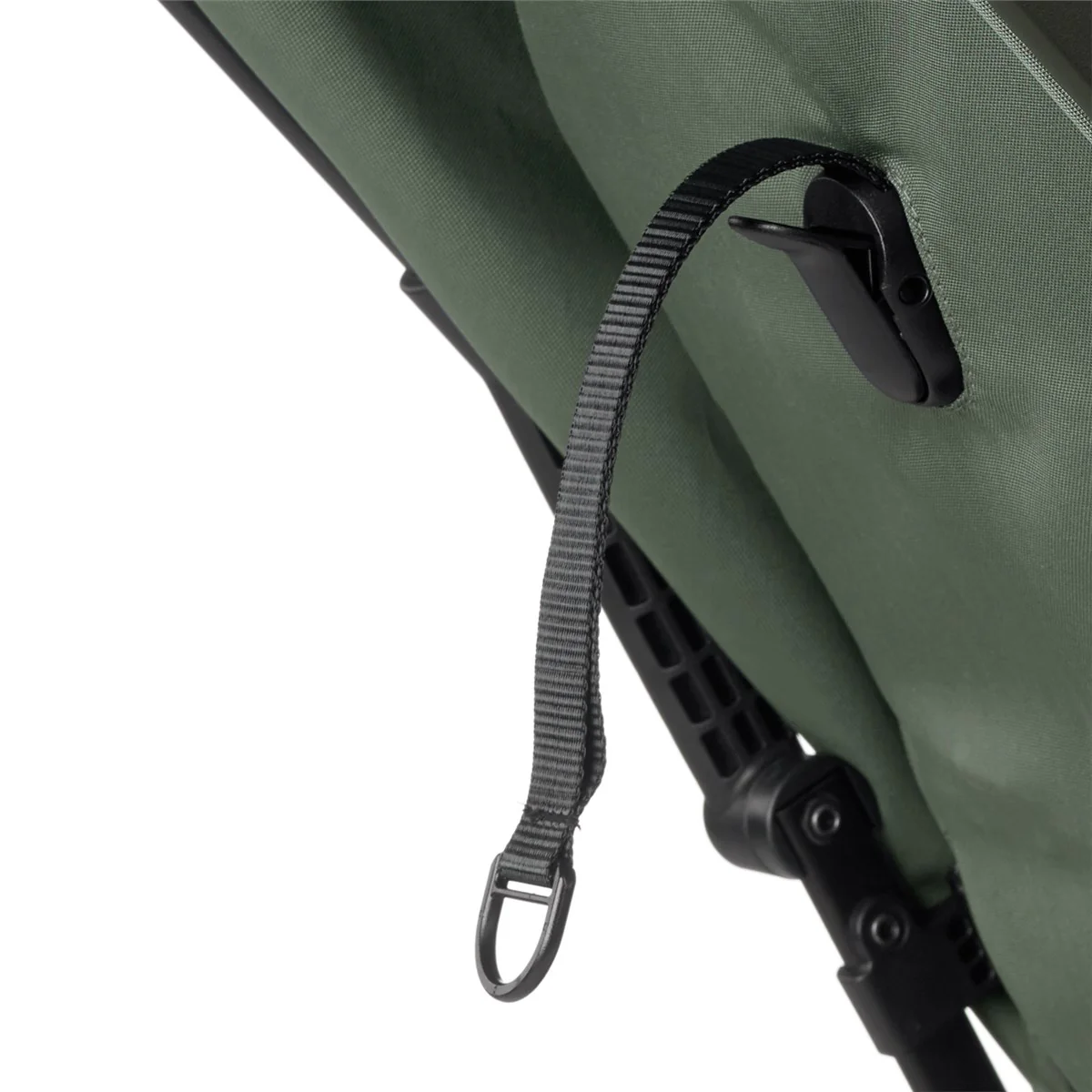 Jane Wing Lightweight Stroller with Carry Bag, 0-4 years - Image 17