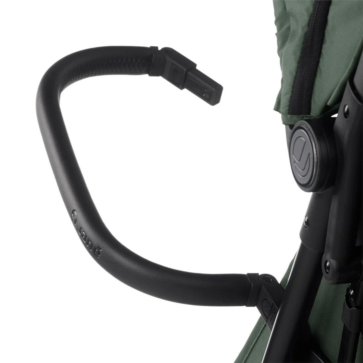 Jane Wing Lightweight Stroller with Carry Bag, 0-4 years - Image 18