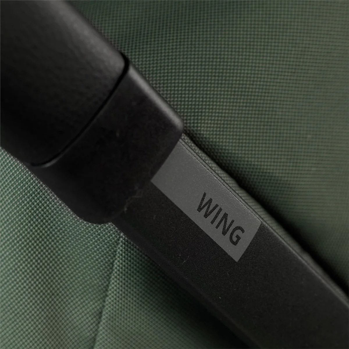 Jane Wing Lightweight Stroller with Carry Bag, 0-4 years - Image 19