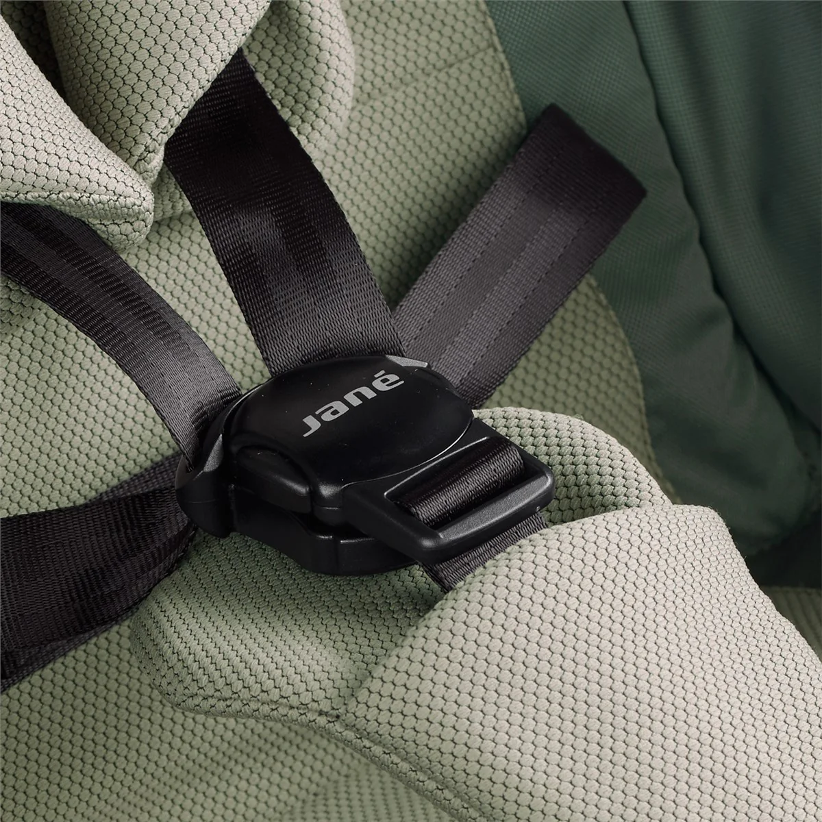 Jane Wing Lightweight Stroller with Carry Bag, 0-4 years - Image 20