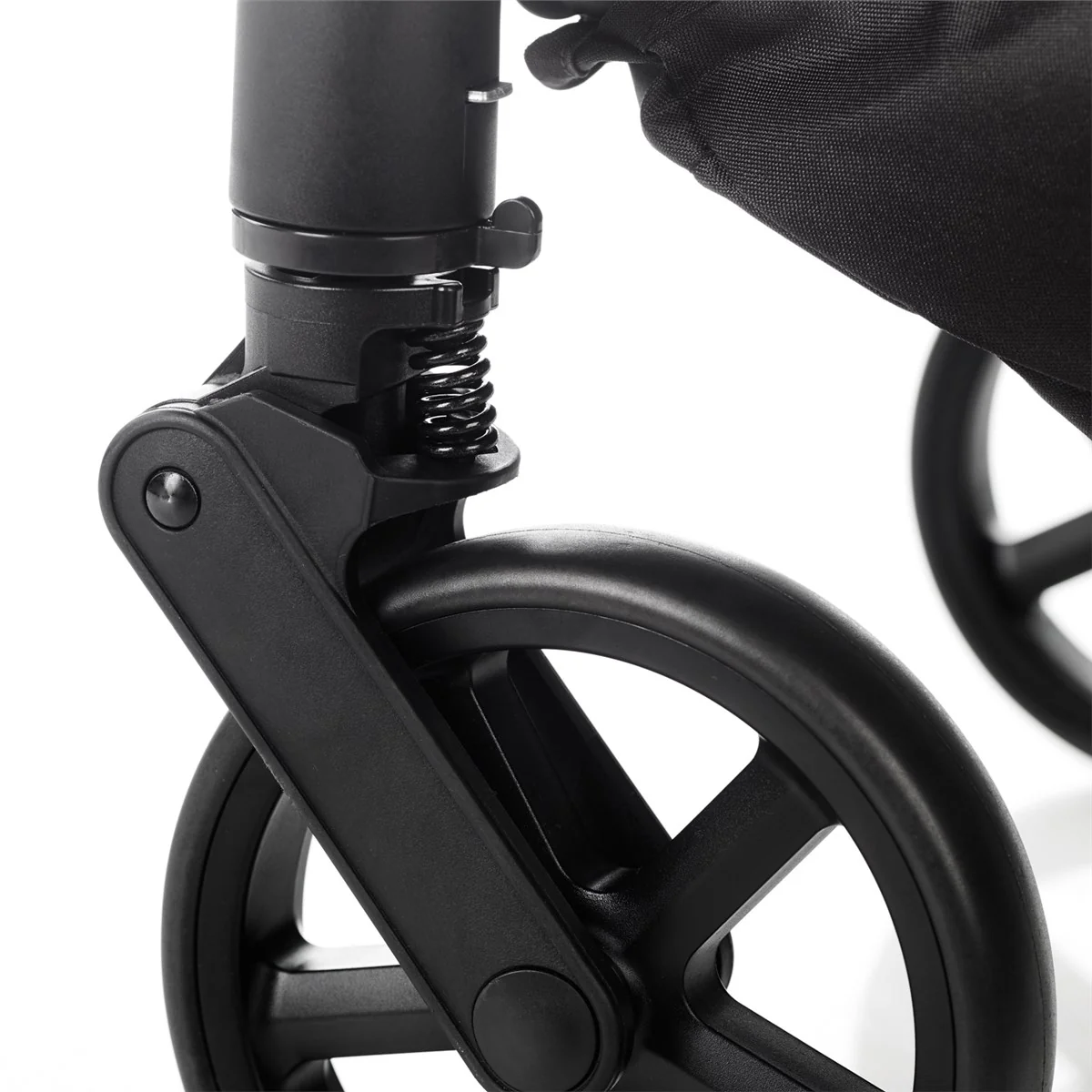 Jane Wing Lightweight Stroller with Carry Bag, 0-4 years - Image 21