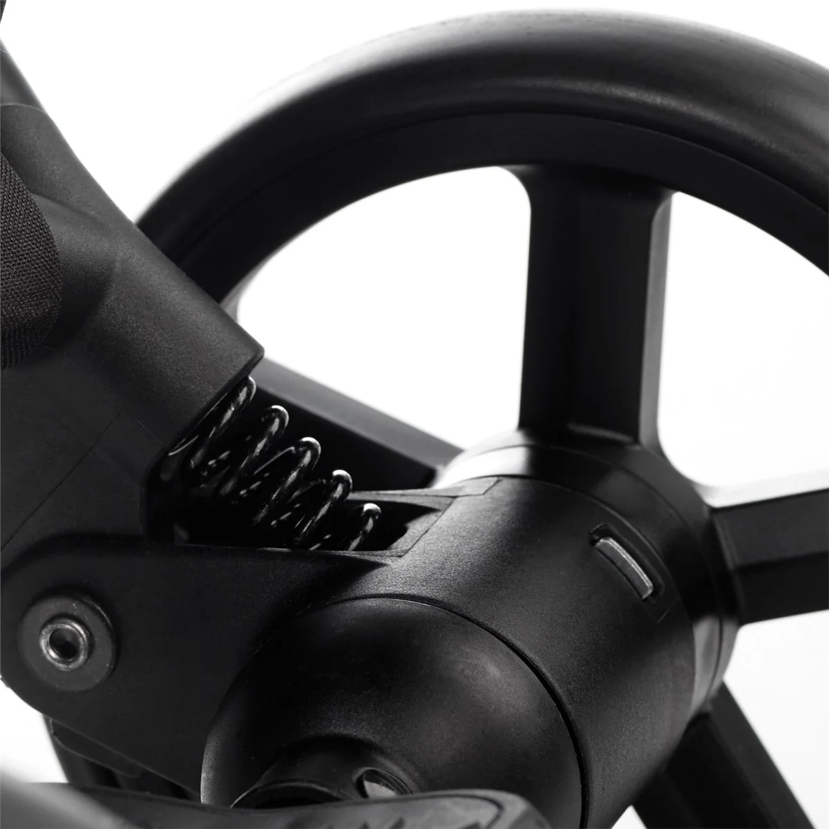 Jane Wing Lightweight Stroller with Carry Bag, 0-4 years - Image 22