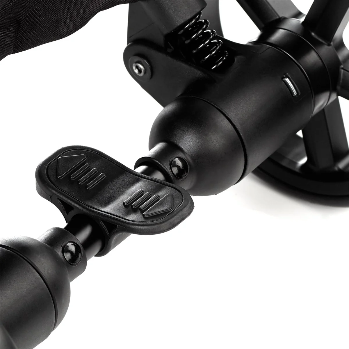 Jane Wing Lightweight Stroller with Carry Bag, 0-4 years - Image 24