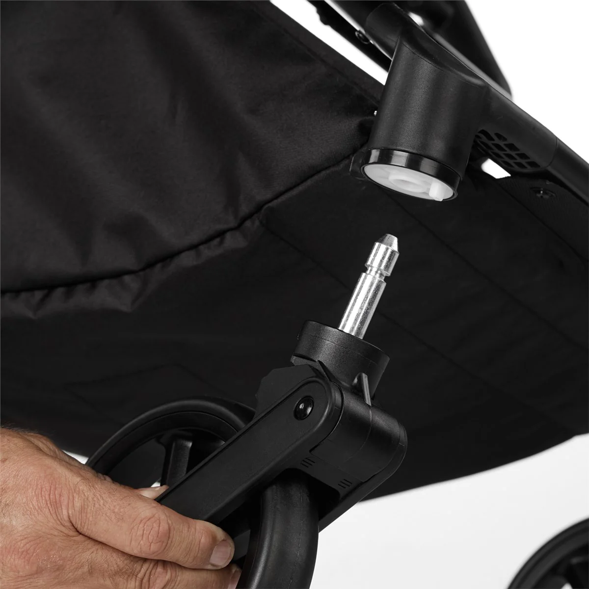 Jane Wing Lightweight Stroller with Carry Bag, 0-4 years - Image 26