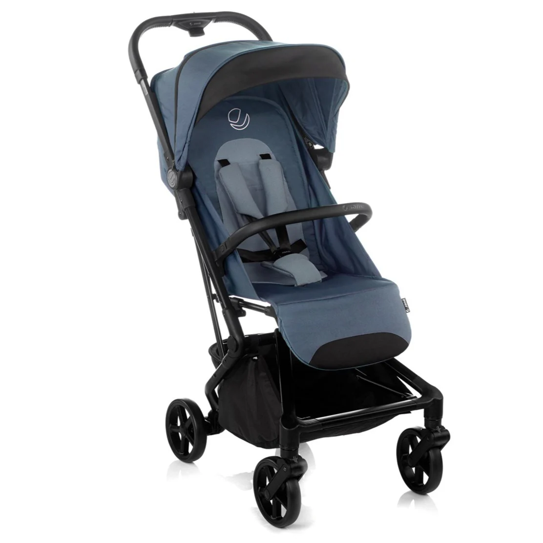 Jane Wing Lightweight Stroller with Carry Bag, 0-4 years - Image 29