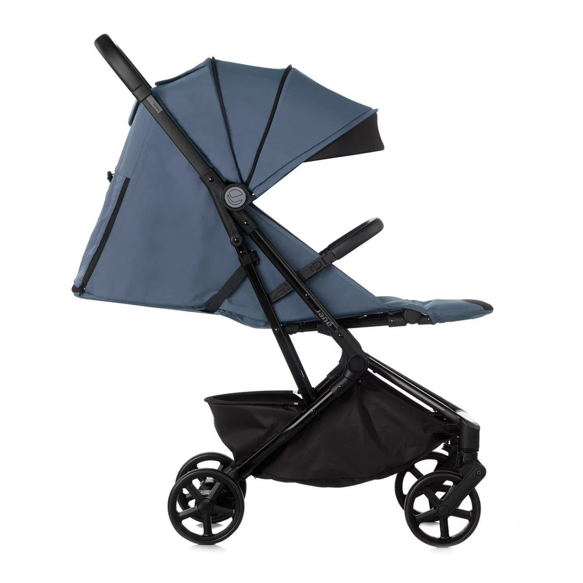 Jane Wing Lightweight Stroller with Carry Bag, 0-4 years - Image 30