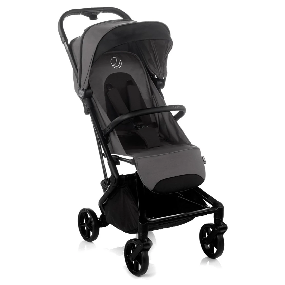 Jane Wing Lightweight Stroller with Carry Bag, 0-4 years - Image 31