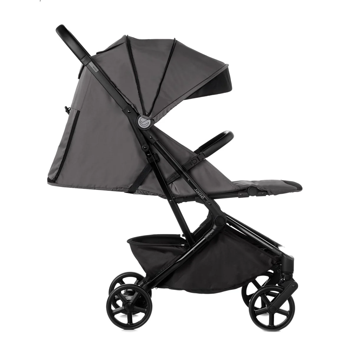 Jane Wing Lightweight Stroller with Carry Bag, 0-4 years - Image 32