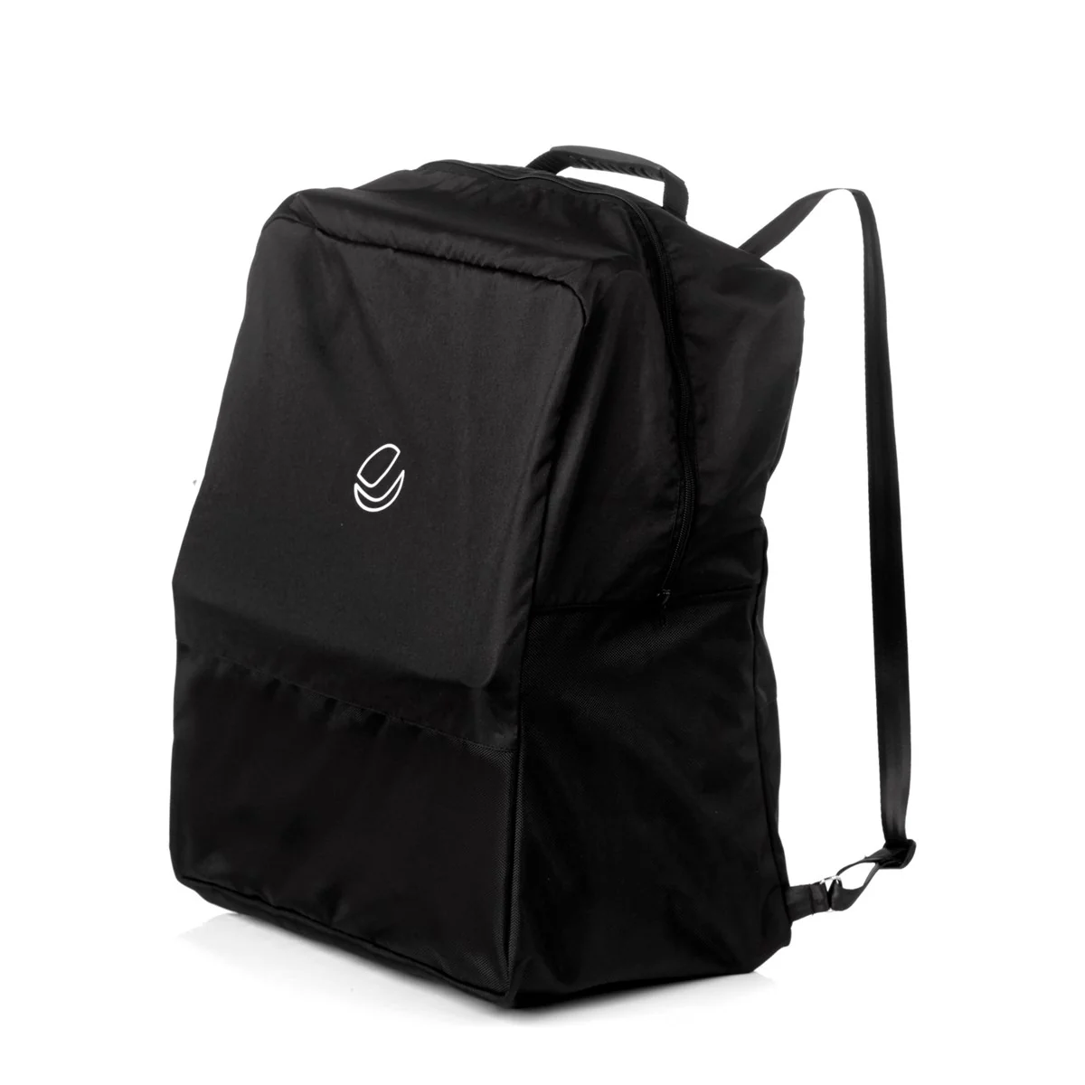 Jane Wing Lightweight Stroller with Carry Bag, 0-4 years - Image 5