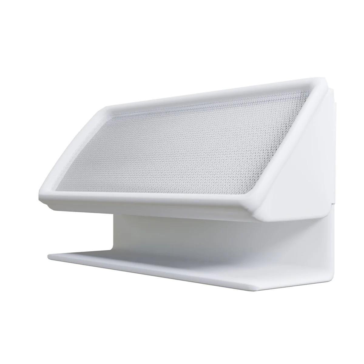 Snooze Secure 3D Air Mesh Baby Sleep Solution – Safer Sleep, Reduced CO₂ Risk - Image 11