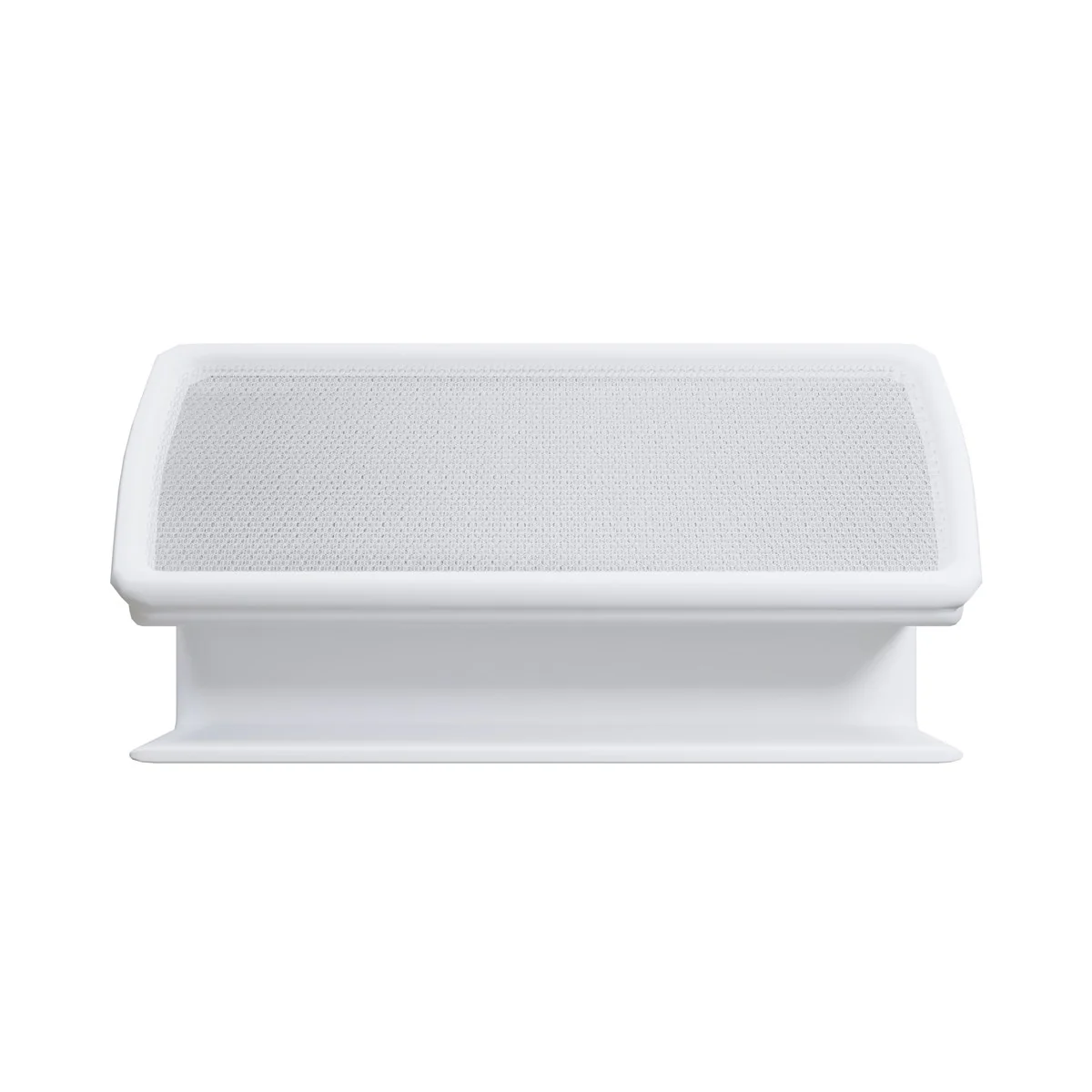 Snooze Secure 3D Air Mesh Baby Sleep Solution – Safer Sleep, Reduced CO₂ Risk - Image 14