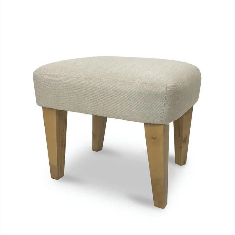 Johnston's Soothe Easy Footstool - Image 6