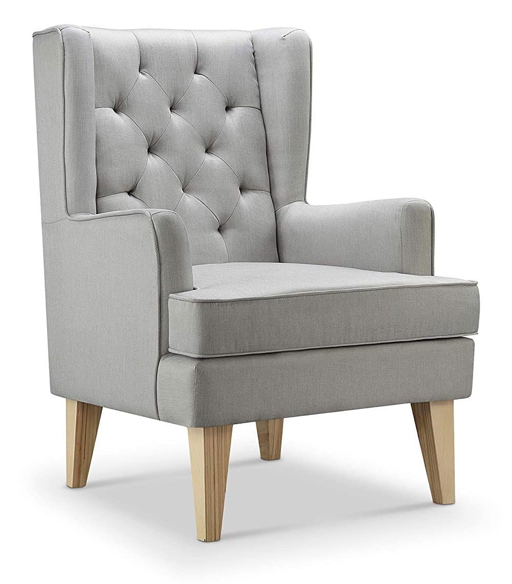 Johnston's Soothe Easy Footstool - Image 4