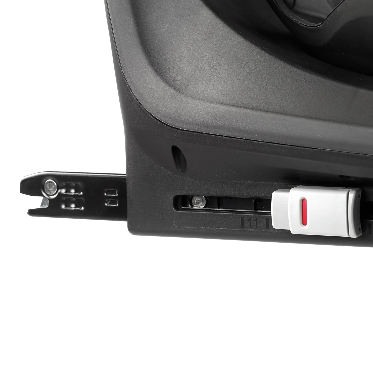 Jane Kombibase 360 Rotating Isofix Base - Image 3