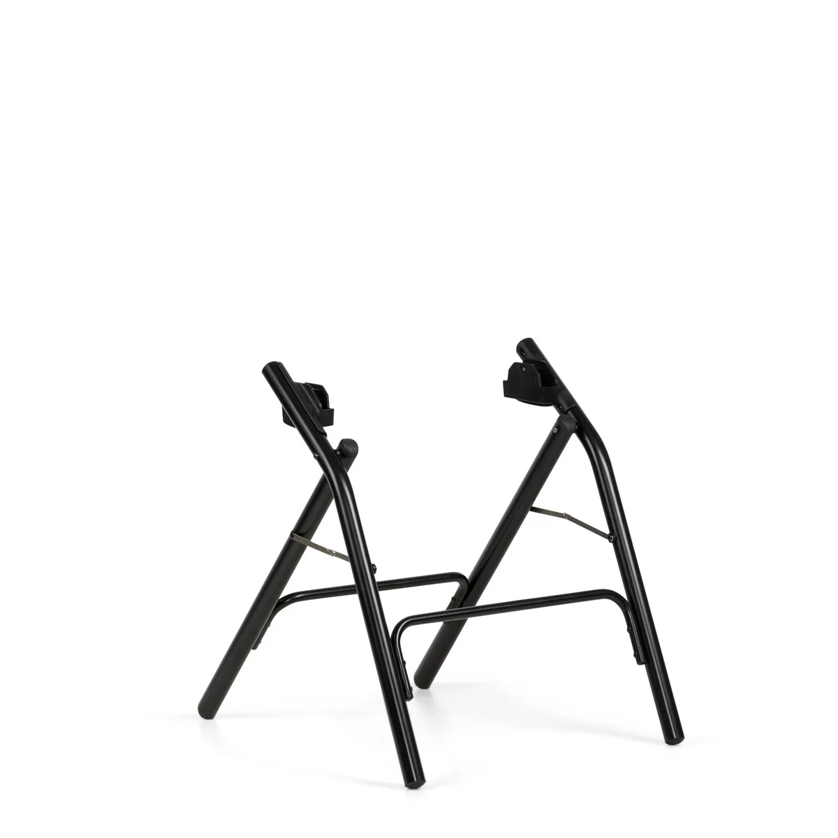 Noordi Carrycot Stand - Image 3