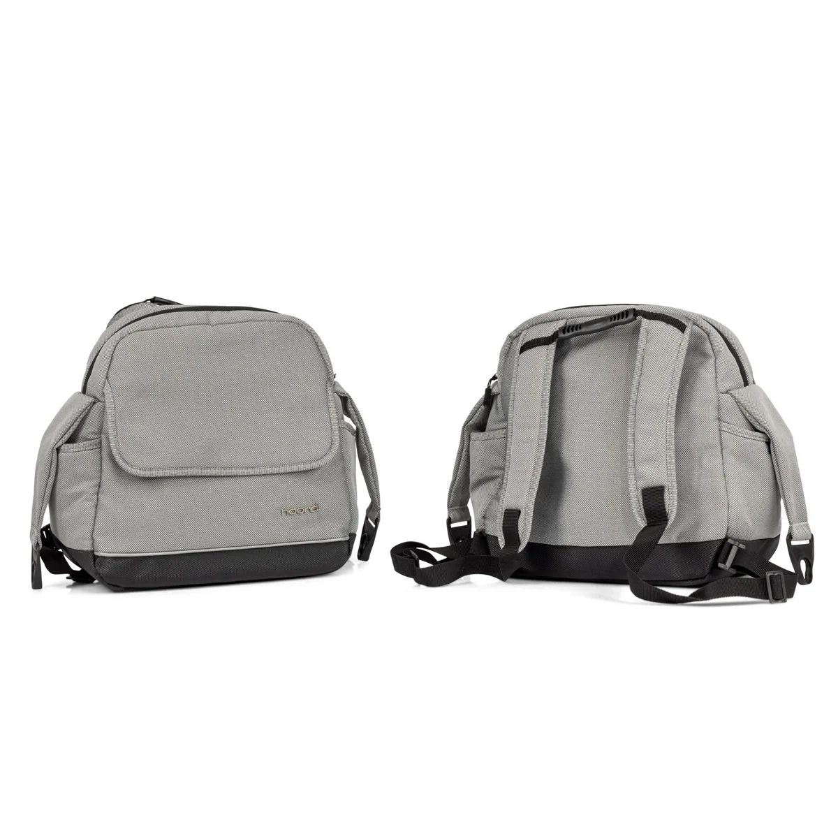 Noordi Fjordi V1 2in1 Pushchair with ThermoCot™ Carrycot - Image 8