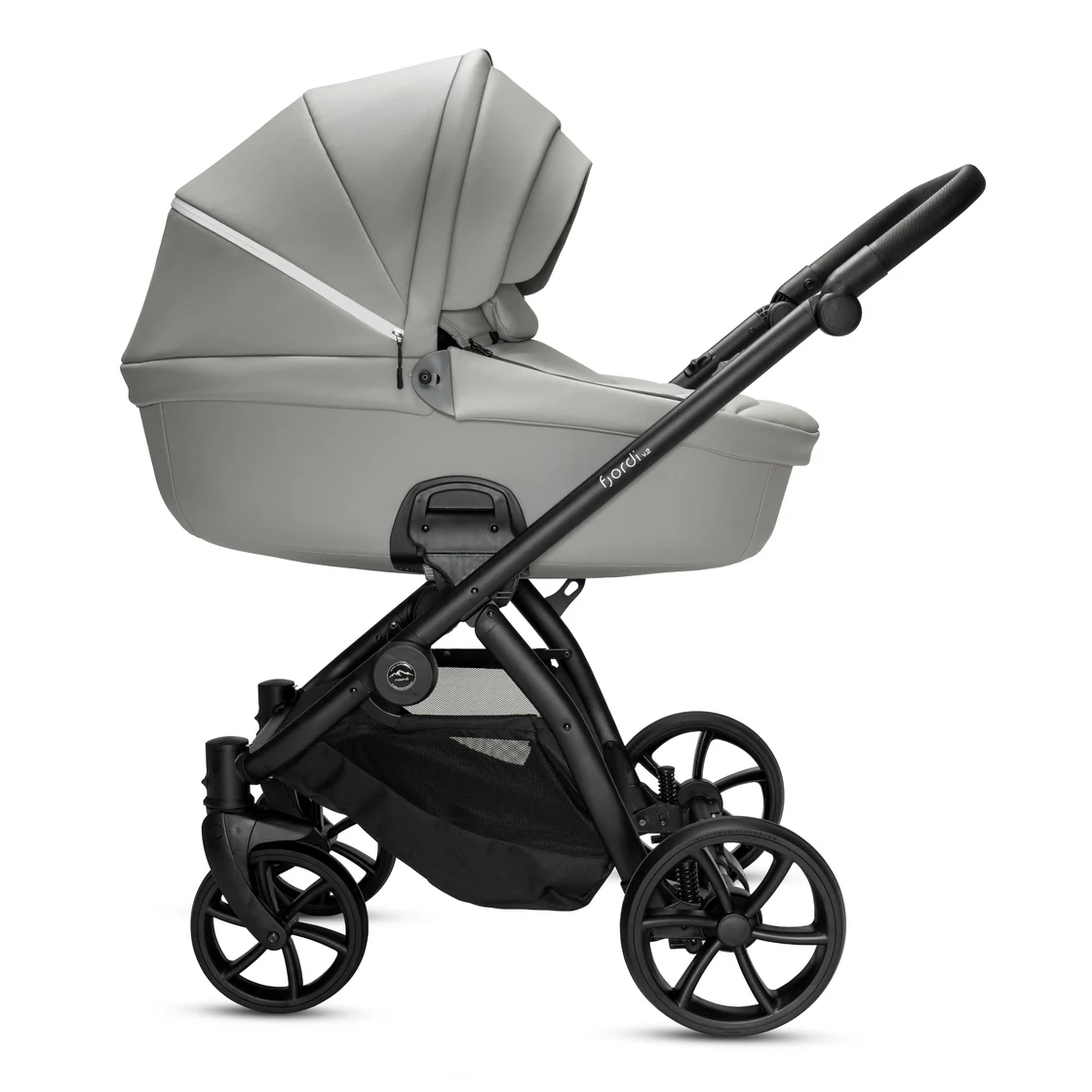 Pushchair & Pram Sale
