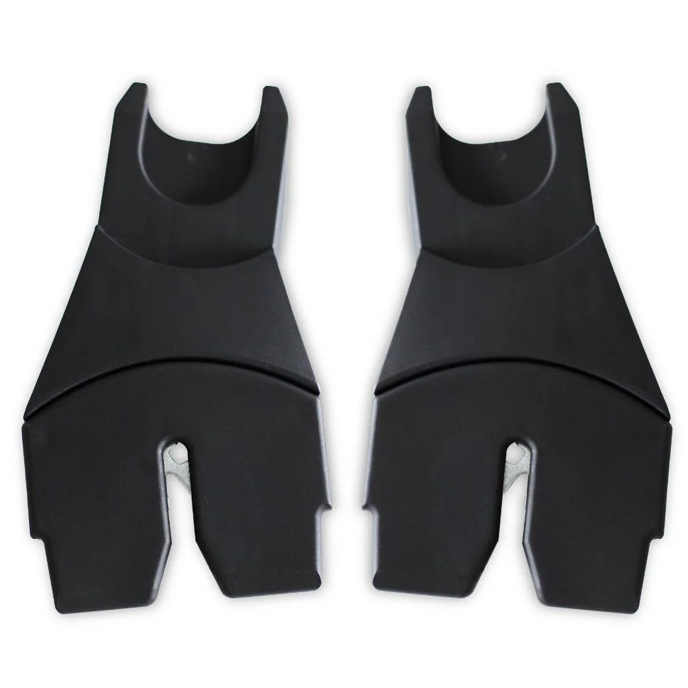 Noordi Luno All Trails 3in1 with Travel Carrier Car Seat - Image 17