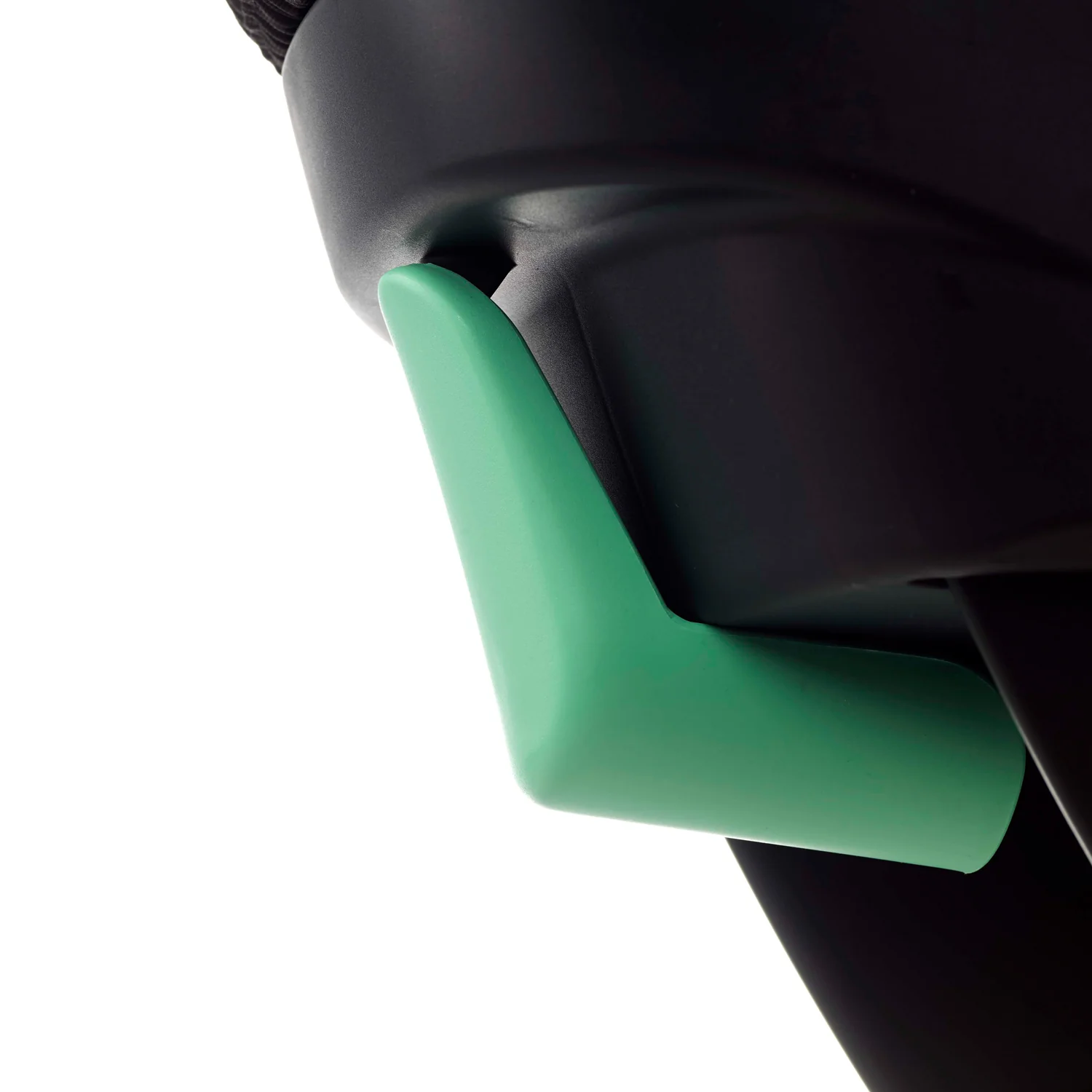 Noordi Luno All Trails 3in1 with Travel Carrier Car Seat - Image 27