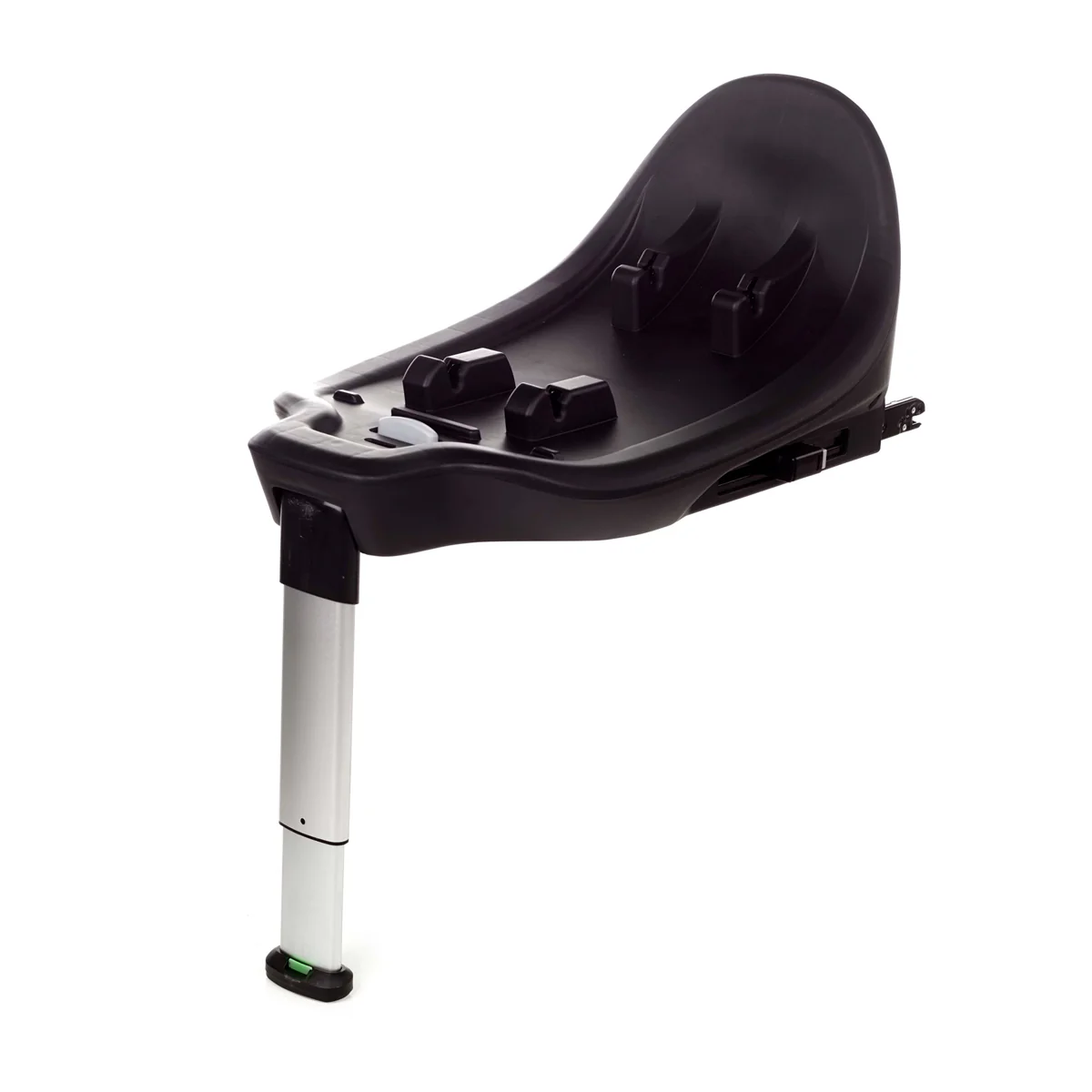 Noordi Luno All Trails 3in1 with Travel Carrier Car Seat - Image 28